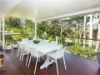 12 Ballyliffen Ct, Robina, Qld 4226-Image