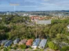 12 Ballyliffen Ct, Robina, Qld 4226-Image
