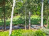 12 Ballyliffen Ct, Robina, Qld 4226-Image