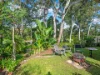 12 Ballyliffen Ct, Robina, Qld 4226-Image