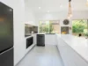 12 Ballyliffen Ct, Robina, Qld 4226-Image