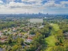 12 Ballyliffen Ct, Robina, Qld 4226-Image