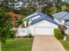 12 Ballyliffen Ct, Robina, Qld 4226-Image