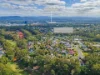 12 Ballyliffen Ct, Robina, Qld 4226-Image