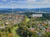 12 Ballyliffen Ct, Robina, Qld 4226-Image