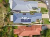 12 Ballyliffen Ct, Robina, Qld 4226-Image