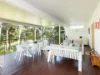 12 Ballyliffen Ct, Robina, Qld 4226-Image