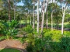 12 Ballyliffen Ct, Robina, Qld 4226-Image