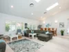 12 Ballyliffen Ct, Robina, Qld 4226-Image