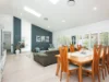 12 Ballyliffen Ct, Robina, Qld 4226-Image
