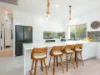 12 Ballyliffen Ct, Robina, Qld 4226-Image