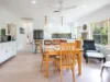 12 Ballyliffen Ct, Robina, Qld 4226-Image