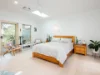 12 Ballyliffen Ct, Robina, Qld 4226-Image