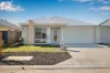 12 Ballyronan Road, Maddington, WA 6109