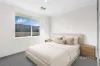 12 Ballyronan Road, Maddington, WA 6109-Image