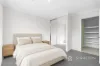 12 Ballyronan Road, Maddington, WA 6109-Image