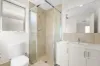 12 Ballyronan Road, Maddington, WA 6109-Image