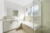 12 Ballyronan Road, Maddington, WA 6109-Image