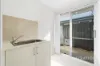12 Ballyronan Road, Maddington, WA 6109-Image
