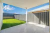 12 Ballyronan Road, Maddington, WA 6109-Image