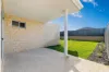 12 Ballyronan Road, Maddington, WA 6109-Image