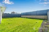 12 Ballyronan Road, Maddington, WA 6109-Image
