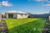 12 Ballyronan Road, Maddington, WA 6109-Image