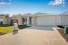12 Ballyronan Road, Maddington, WA 6109-Image