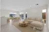12 Ballyronan Road, Maddington, WA 6109-Image