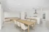 12 Ballyronan Road, Maddington, WA 6109-Image