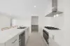 12 Ballyronan Road, Maddington, WA 6109-Image