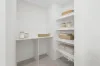 12 Ballyronan Road, Maddington, WA 6109-Image