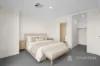 12 Ballyronan Road, Maddington, WA 6109-Image