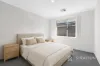 12 Ballyronan Road, Maddington, WA 6109-Image