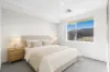 12 Ballyronan Road, Maddington, WA 6109-Image