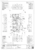 12 Ballyronan Road, Maddington, WA 6109-Floorplan