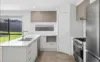 12 Balmoral Crescent, Southside, Qld 4570-Image