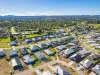 12 Balmoral Crescent, Southside, Qld 4570-Image