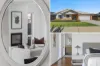12 Balmoral Drive, Orange, NSW 2800