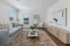 12 Balmoral Drive, Orange, NSW 2800-Image