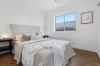 12 Balmoral Drive, Orange, NSW 2800-Image
