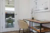 12 Balmoral Drive, Orange, NSW 2800-Image