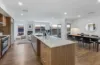12 Balmoral Drive, Orange, NSW 2800-Image