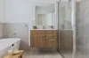 12 Balmoral Drive, Orange, NSW 2800-Image