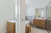 12 Balmoral Drive, Orange, NSW 2800-Image