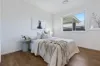 12 Balmoral Drive, Orange, NSW 2800-Image