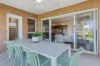 12 Balmoral Drive, Orange, NSW 2800-Image