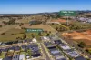 12 Balmoral Drive, Orange, NSW 2800-Image
