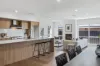 12 Balmoral Drive, Orange, NSW 2800-Image