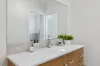12 Balmoral Drive, Orange, NSW 2800-Image